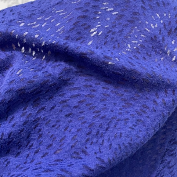 Columbia lightweight cardigan women’s size xs - Picture 4 of 4